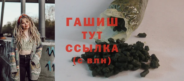 сатива Зерноград