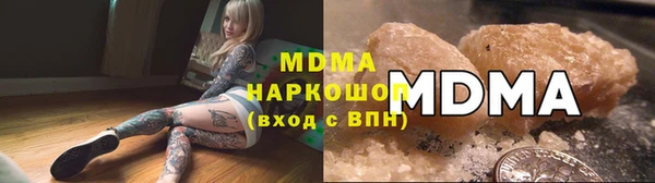 сатива Зерноград