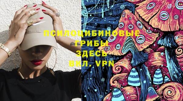 spice Зеленокумск